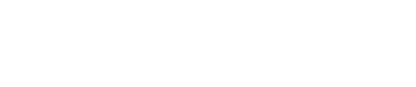 CXO Recap logo
