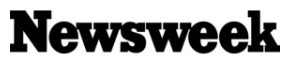 Newsweek