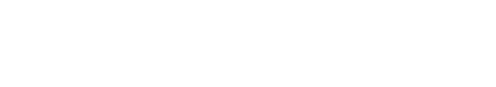 US Reporter logo